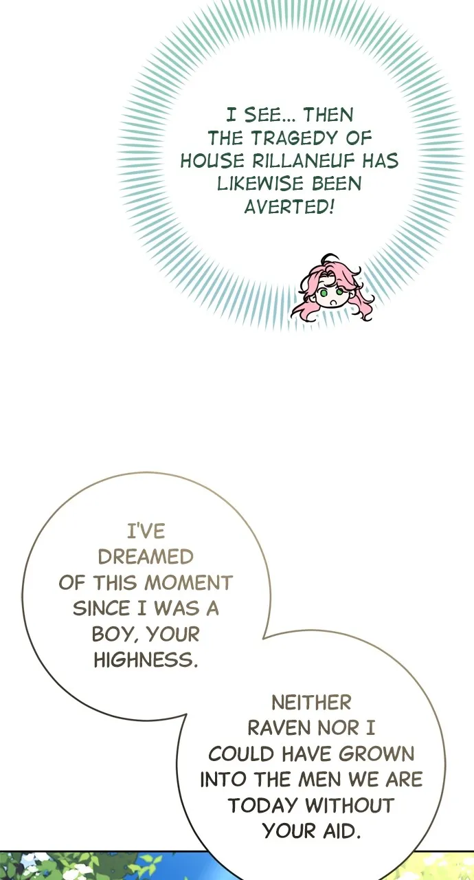 Manga page 55