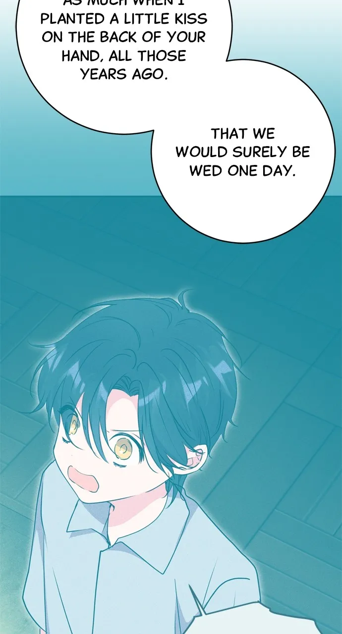 Manga page 85