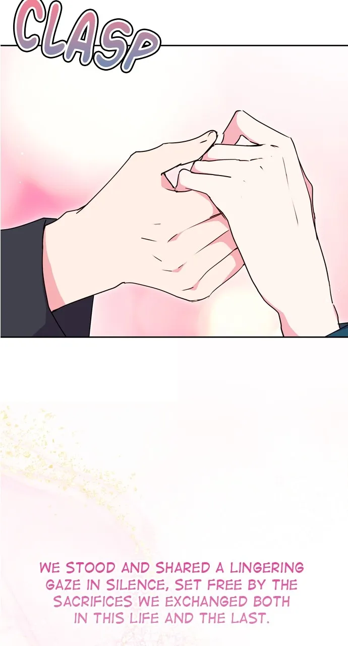 Manga page 71