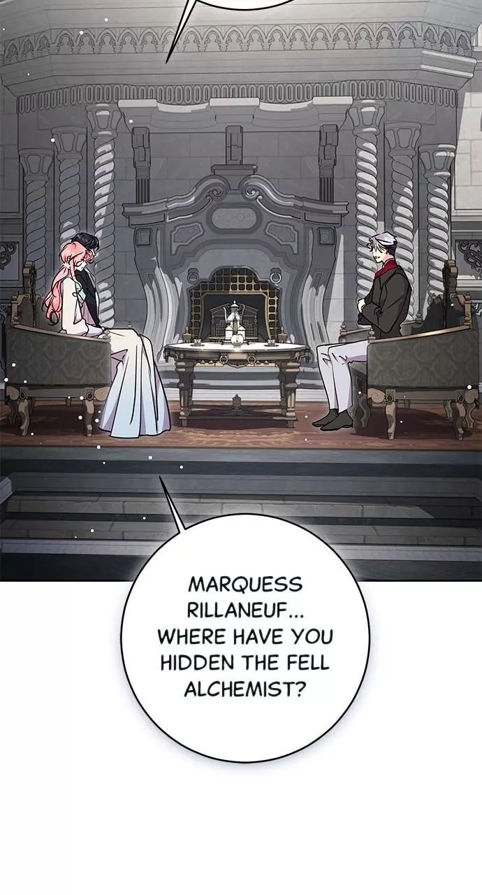 Manga page 33