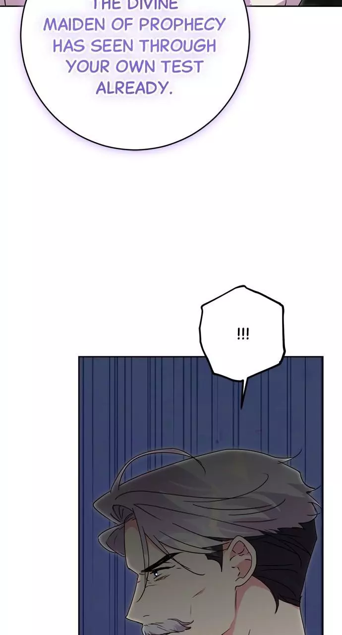 Manga page 54
