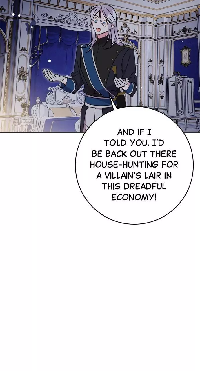 Manga page 31