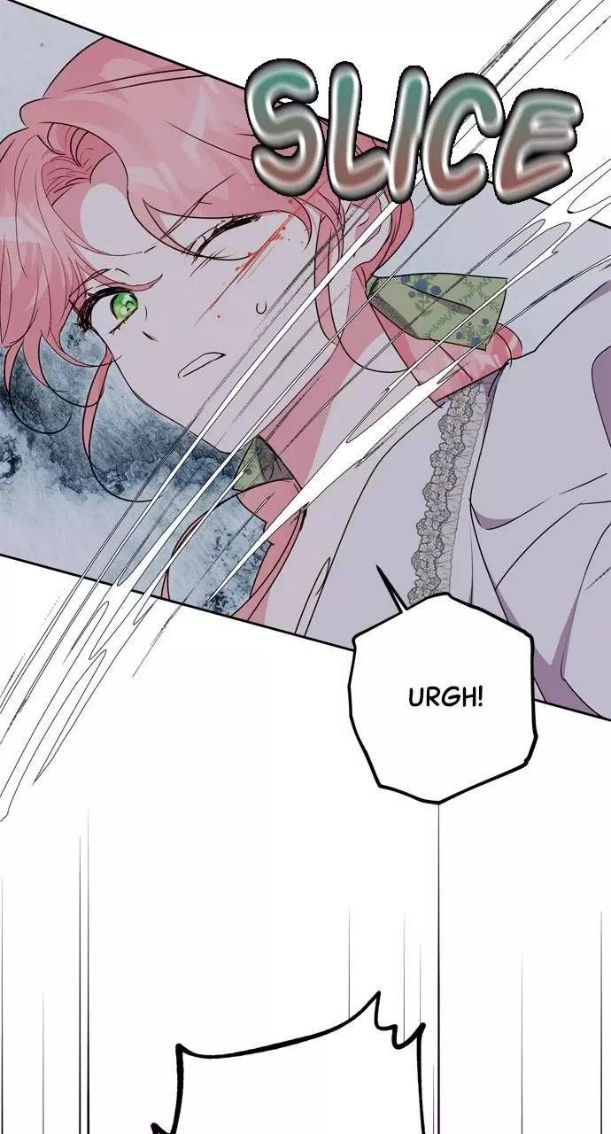 Manga page 39