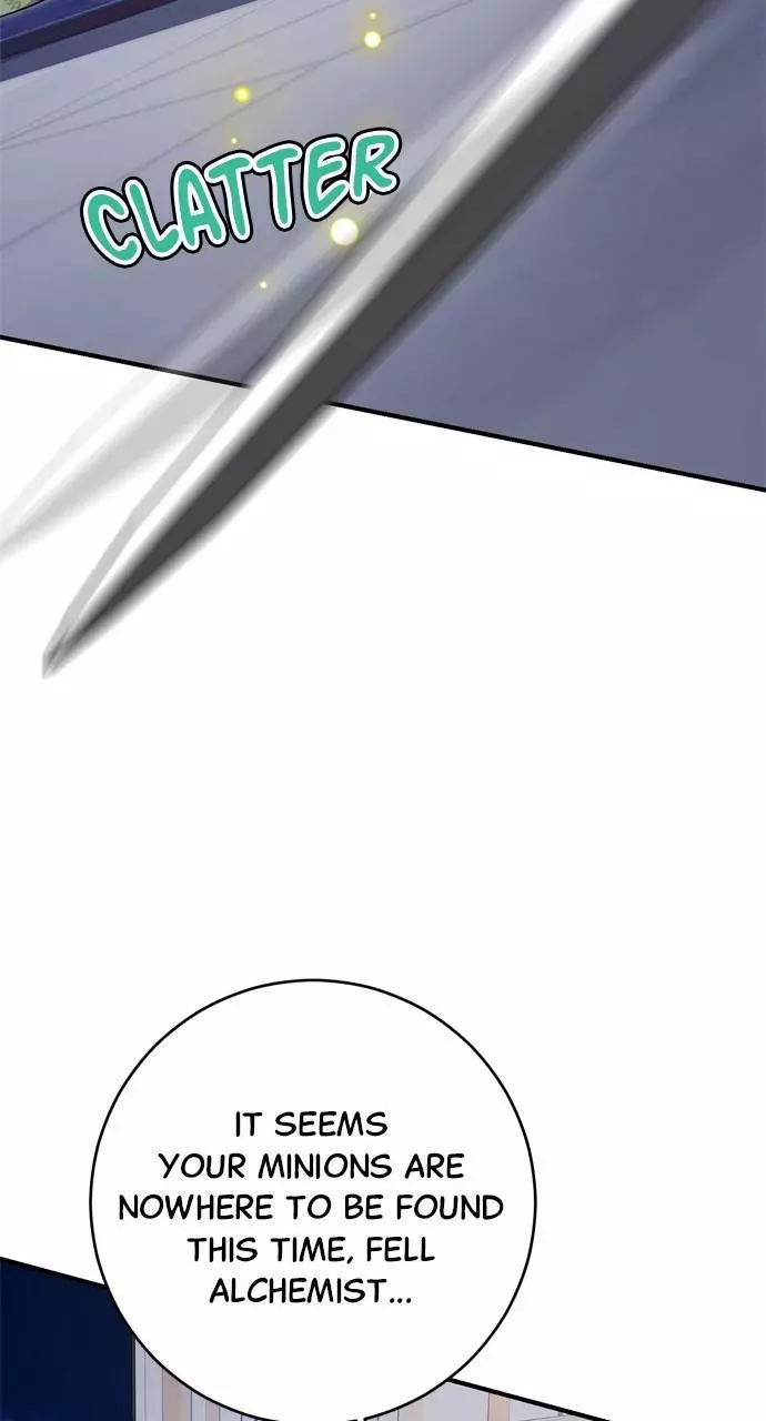 Manga page 50