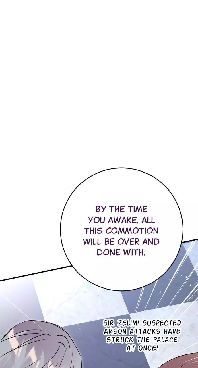 Manga page 85
