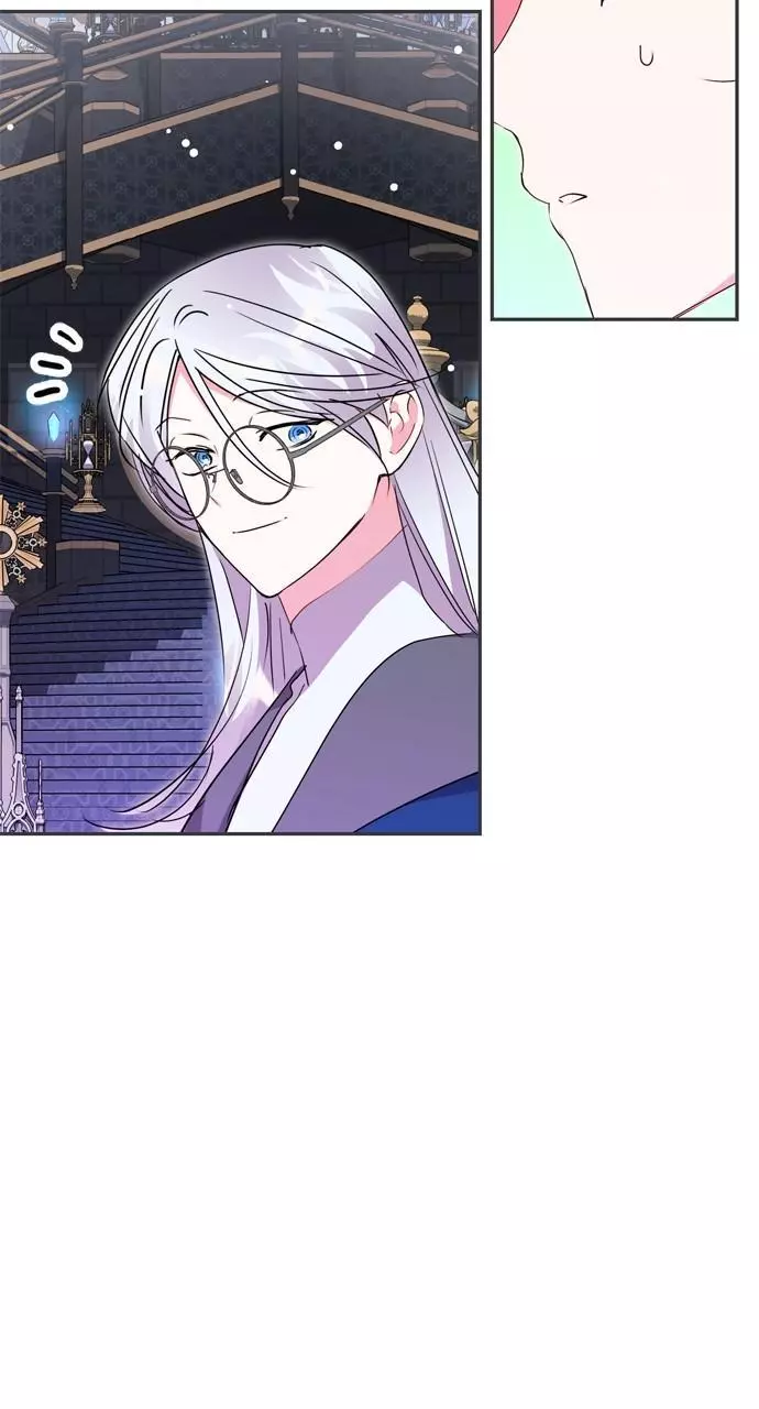 Manga page 46