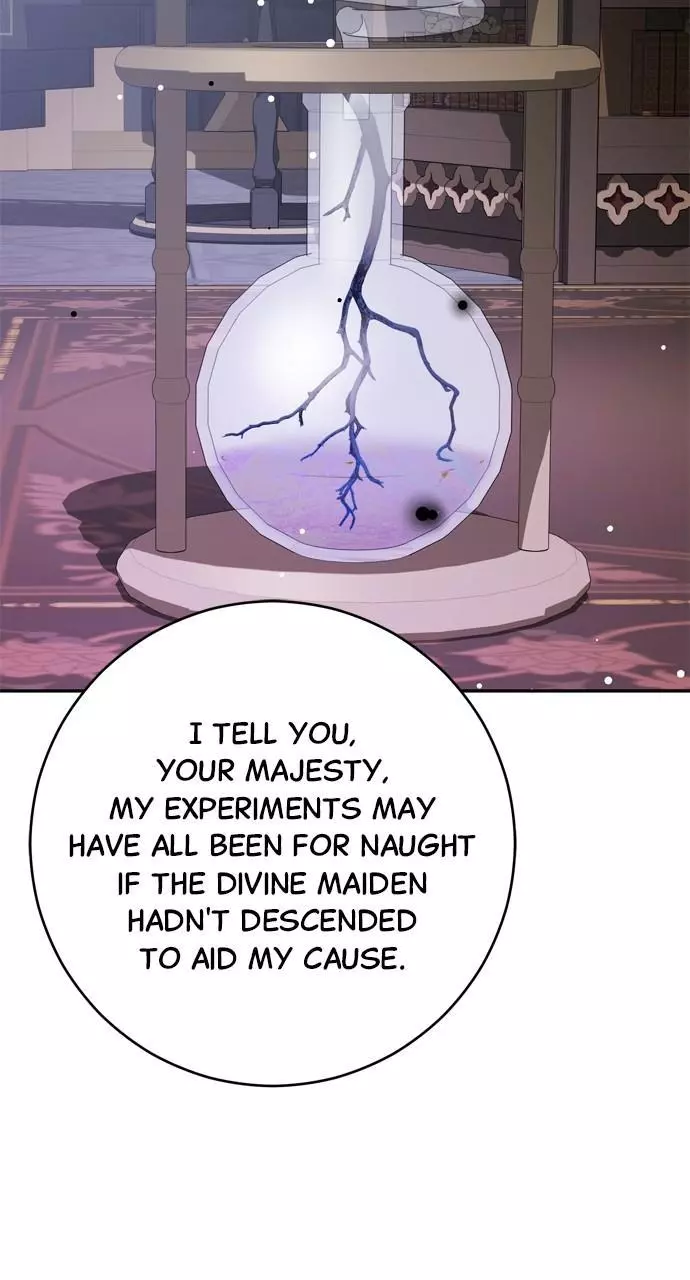 Manga page 52