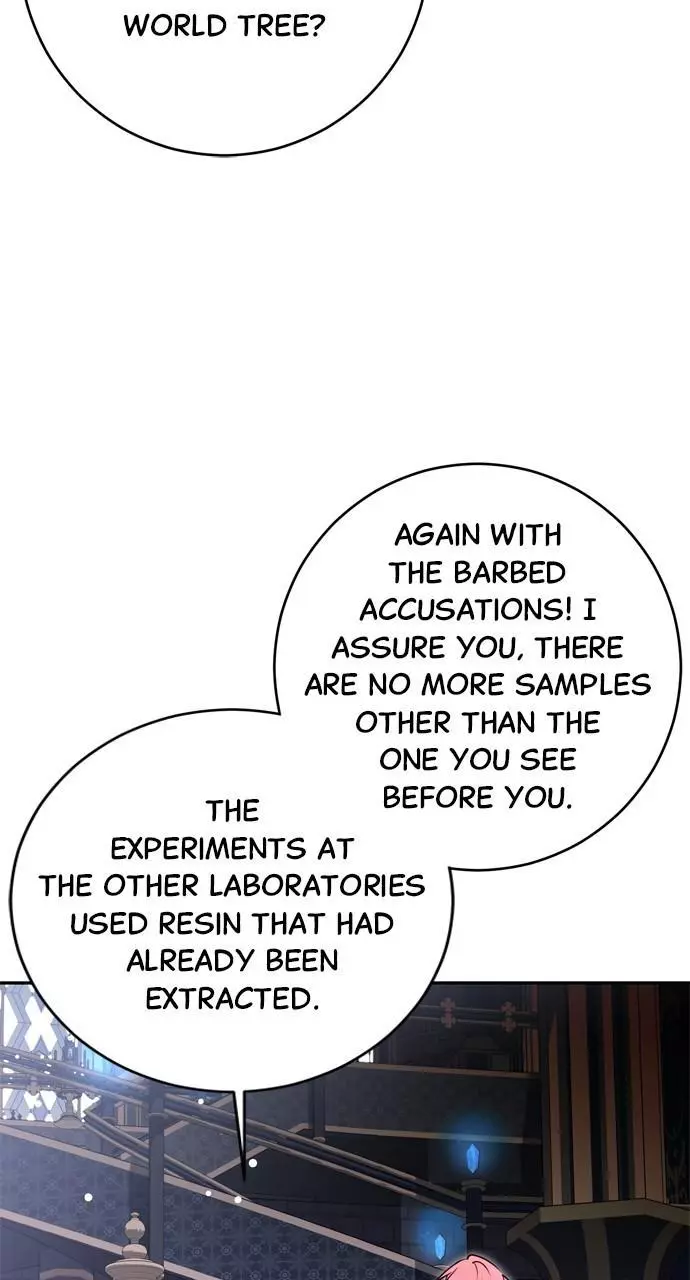 Manga page 54