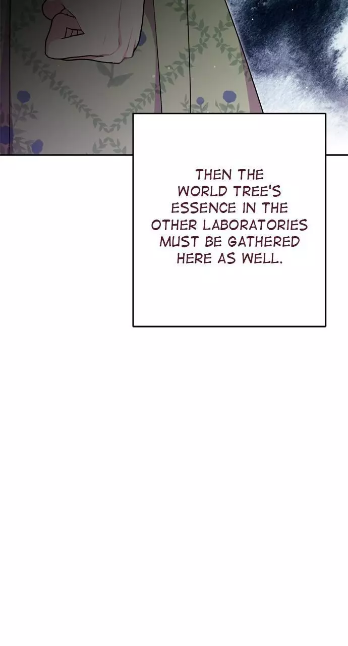Manga page 56