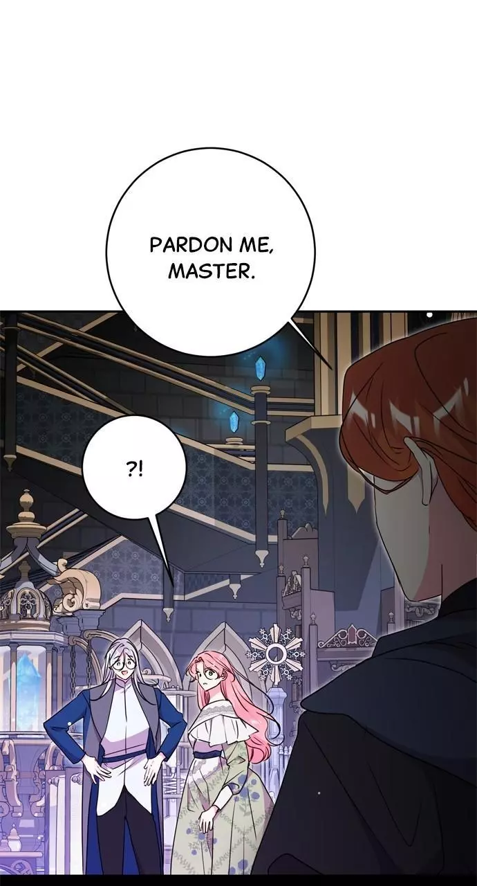 Manga page 62