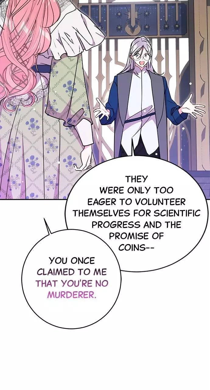 Manga page 77