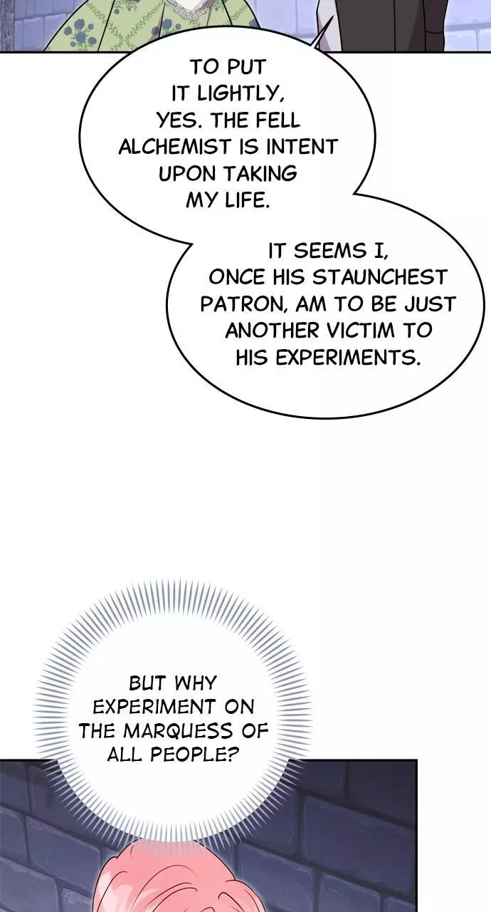 Manga page 48