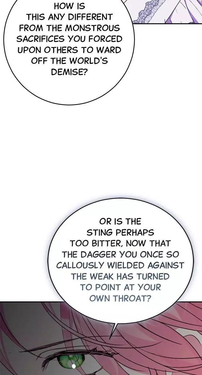 Manga page 71