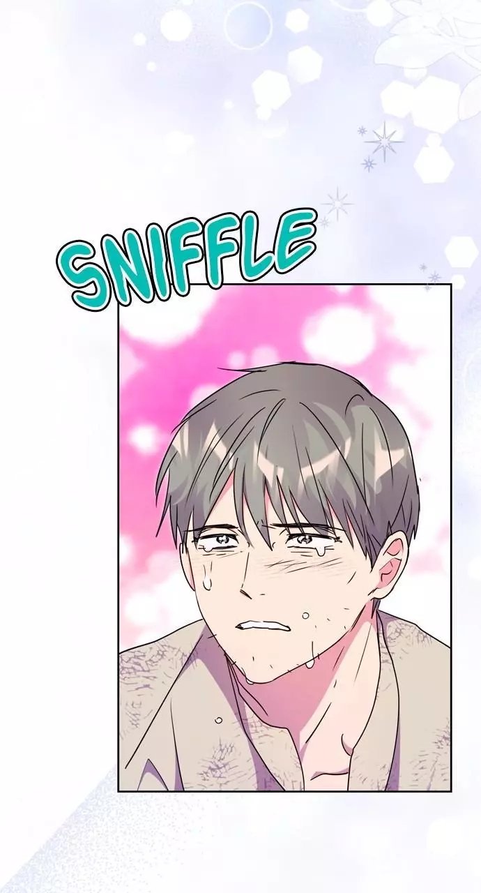 Manga page 37