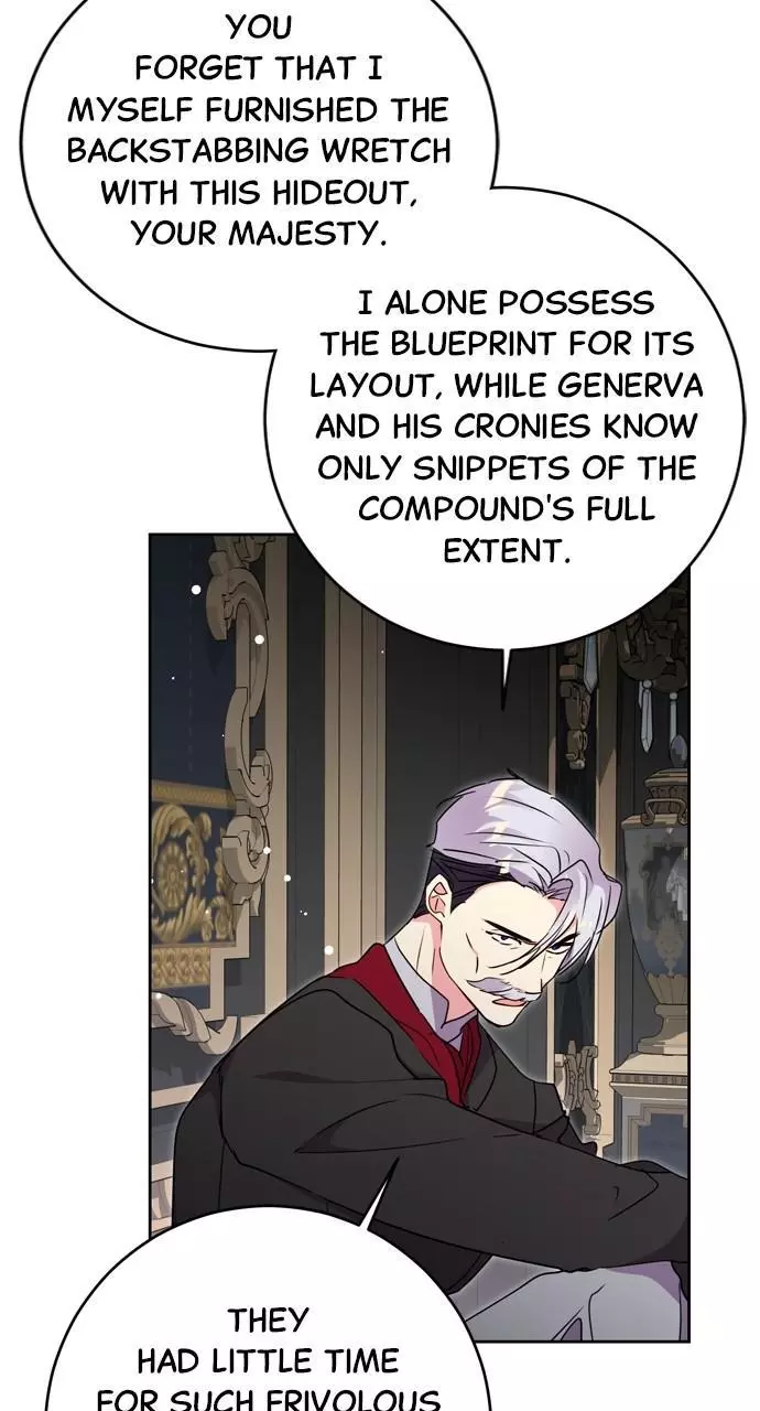 Manga page 83