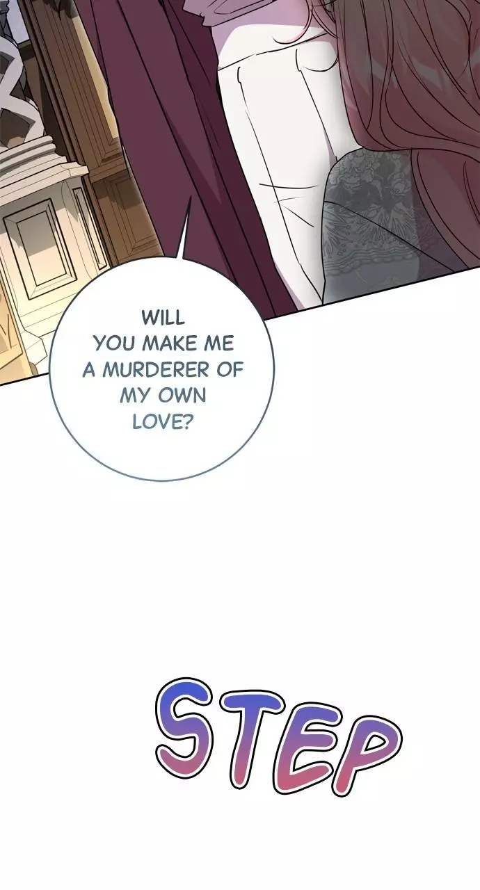 Manga page 61