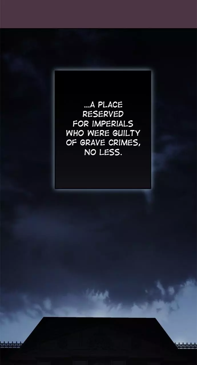 Manga page 74