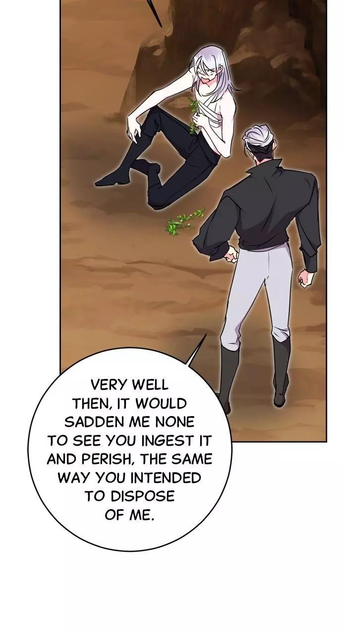Manga page 31