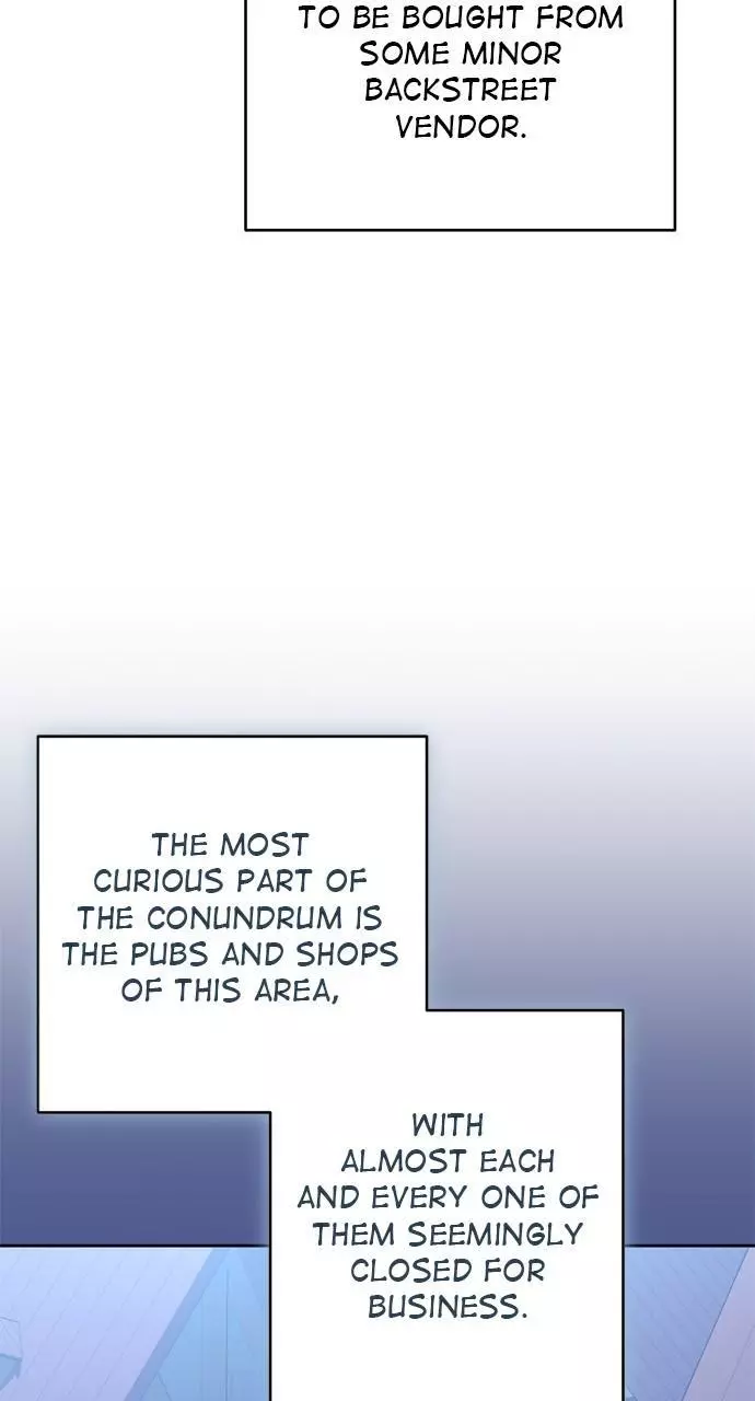Manga page 65
