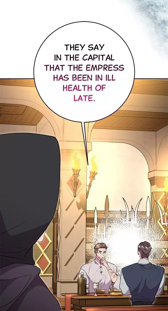 Manga page 72