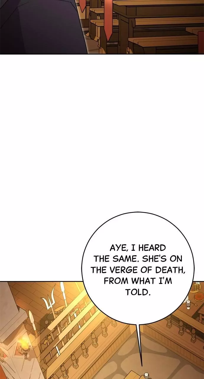 Manga page 73