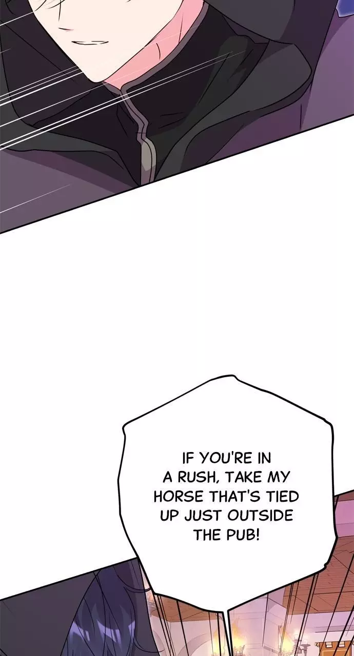 Manga page 82