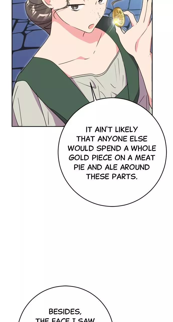 Manga page 88