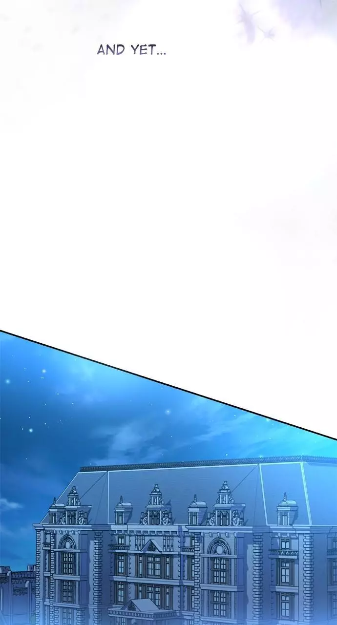 Manga page 95