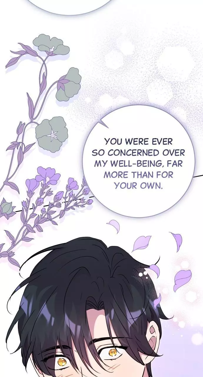 Manga page 59