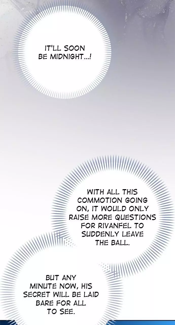 Manga page 78