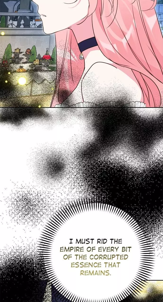 Manga page 34