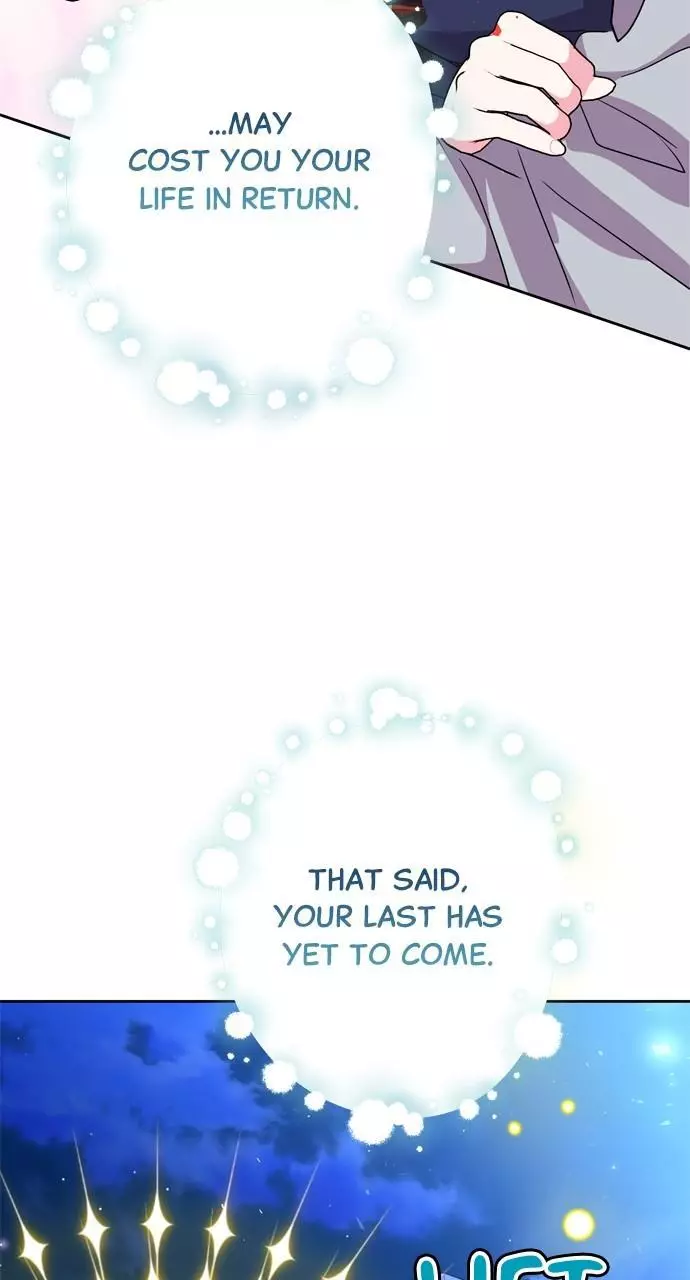 Manga page 65