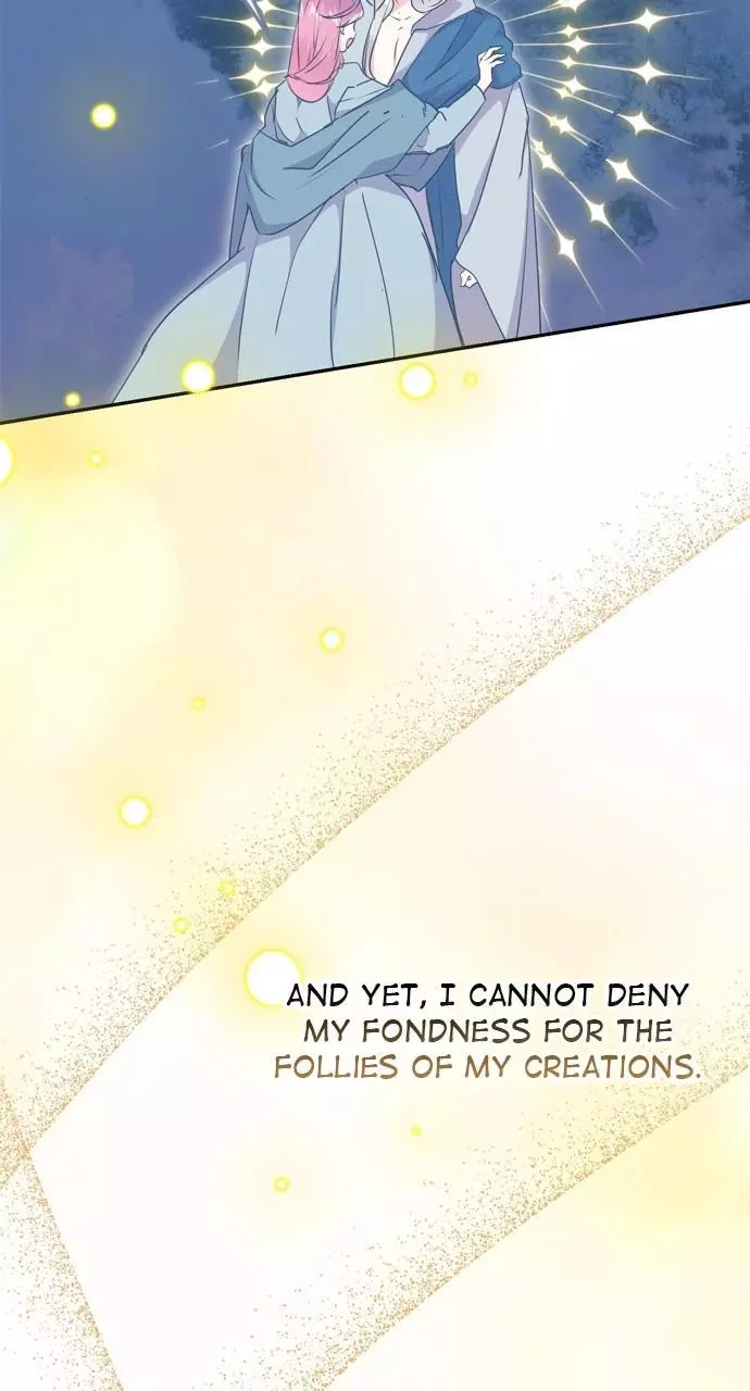 Manga page 71
