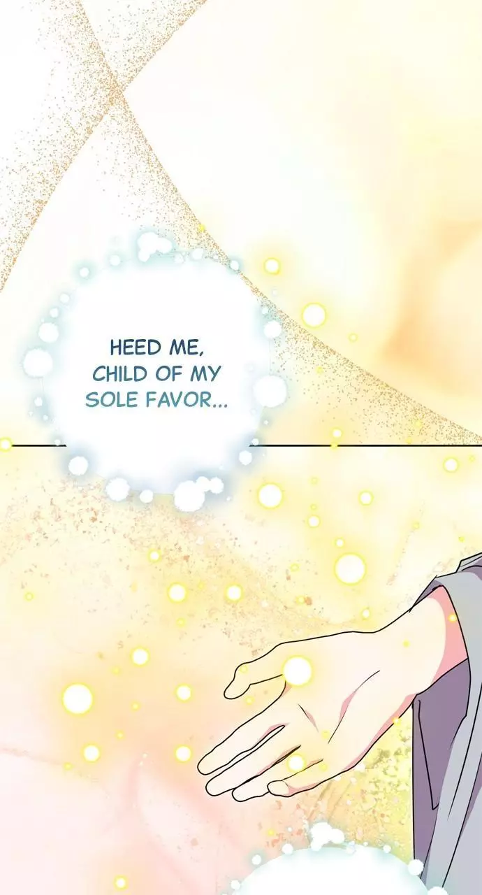 Manga page 72