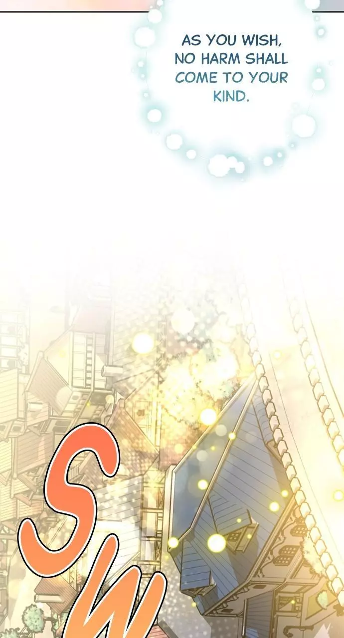 Manga page 73