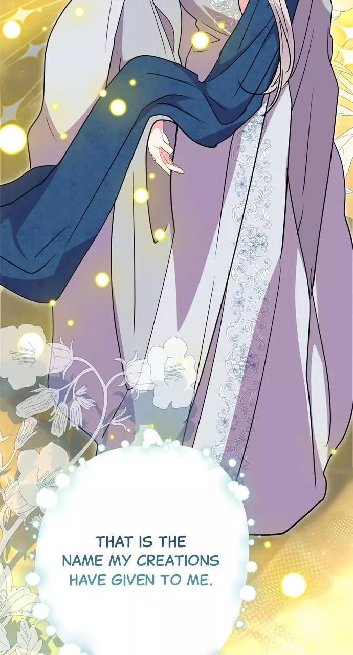 Manga page 87