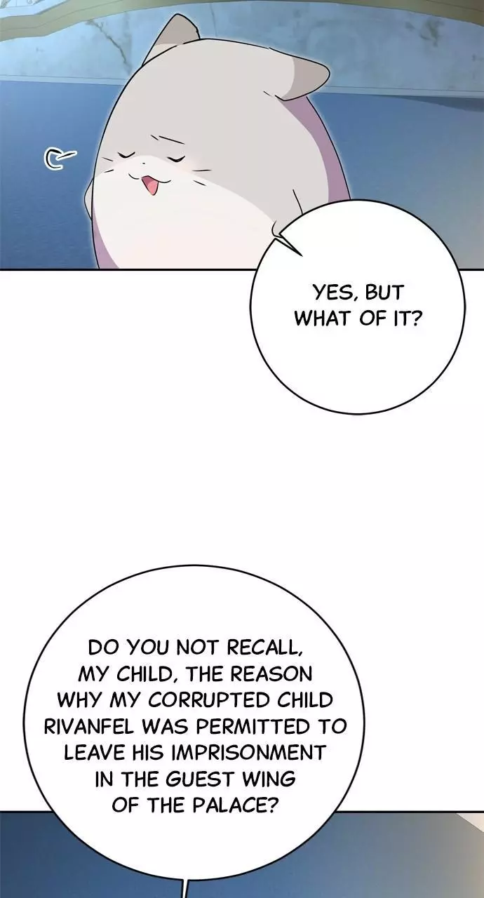 Manga page 65
