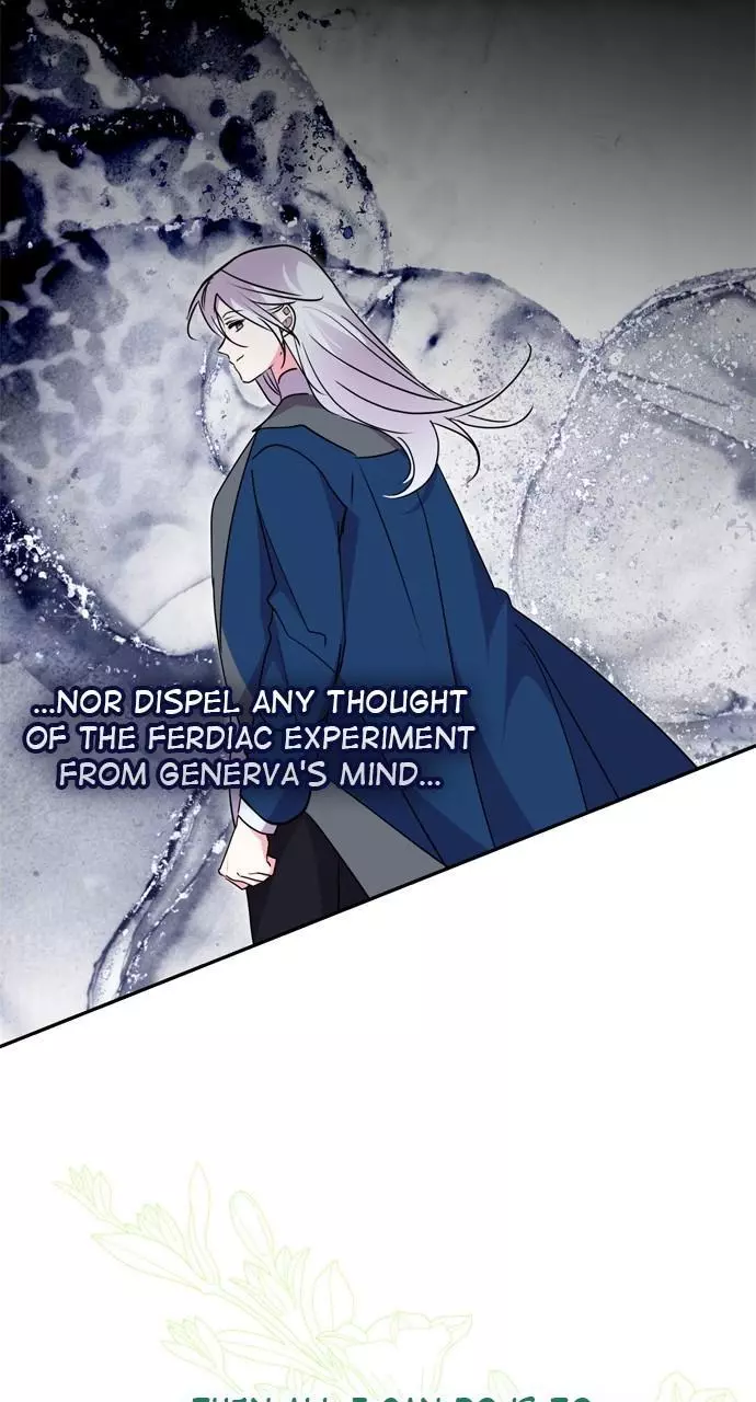 Manga page 72