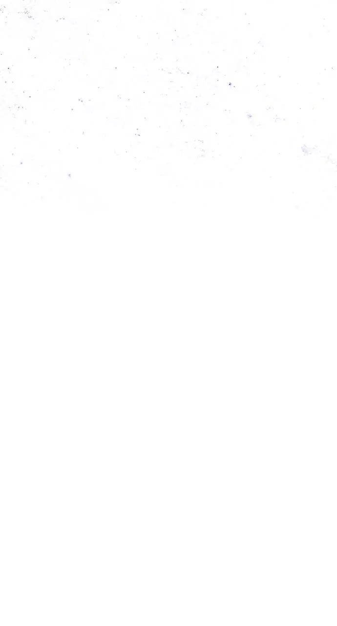 Manga page 78