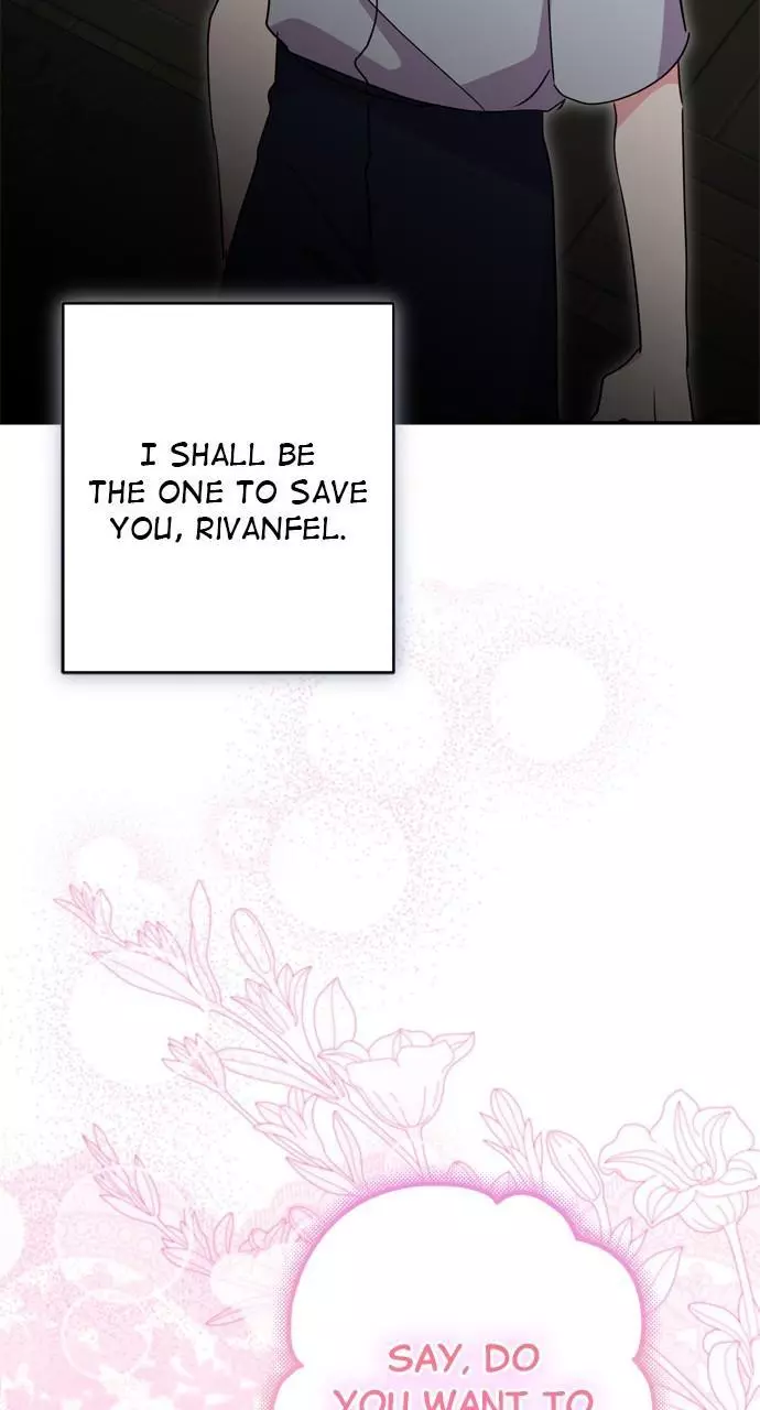 Manga page 68