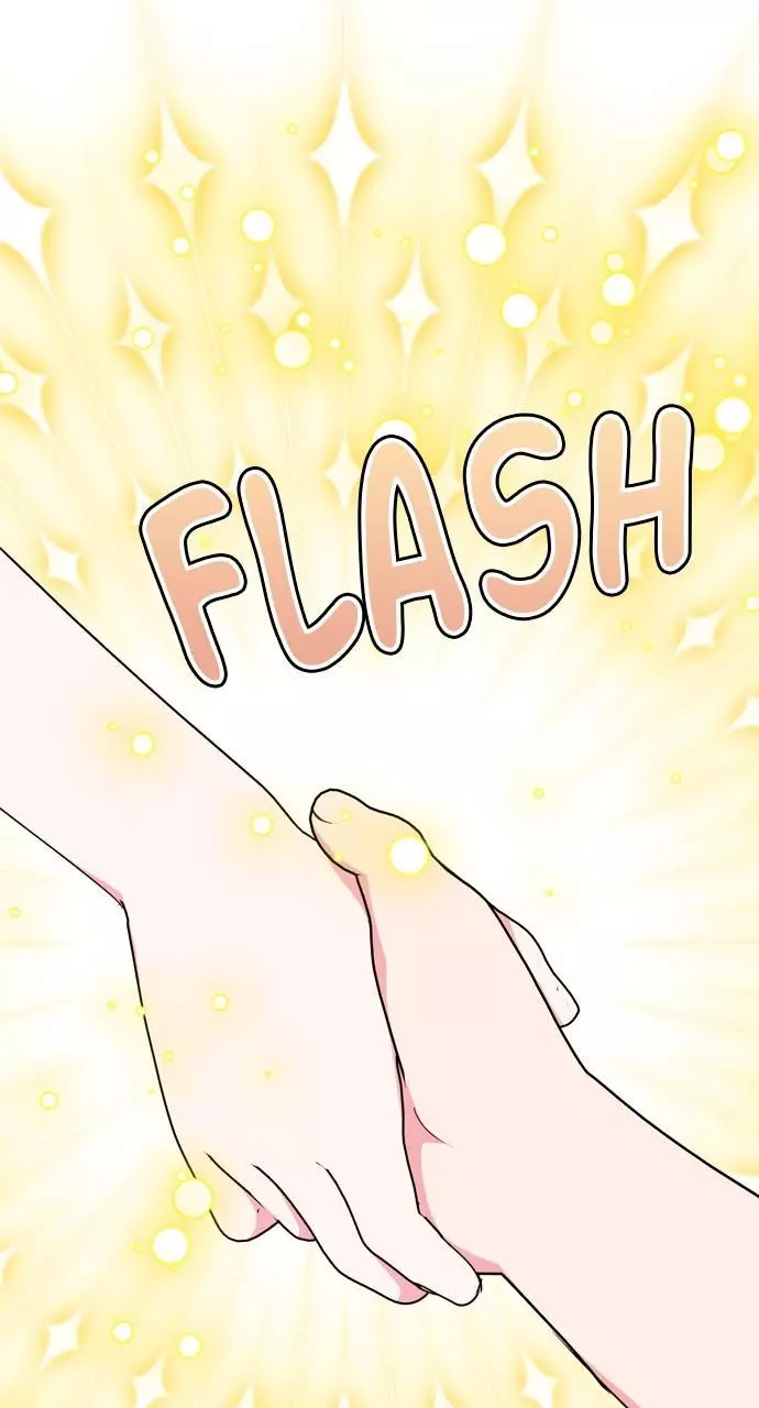 Manga page 75