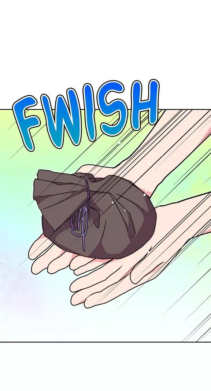 Manga page 44