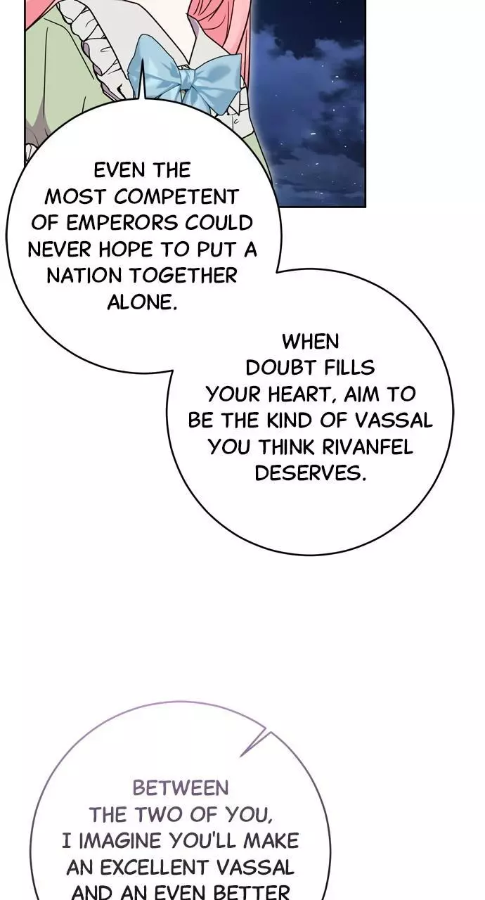 Manga page 62