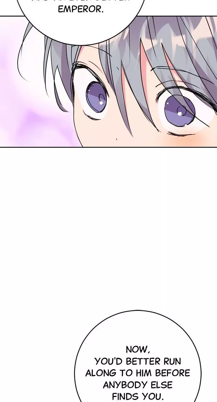 Manga page 63