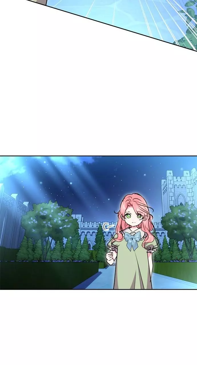 Manga page 66