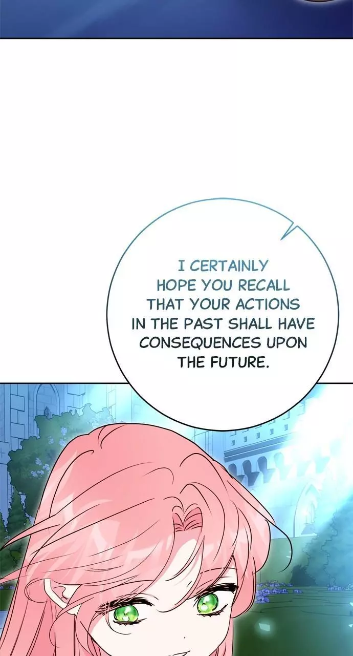 Manga page 69