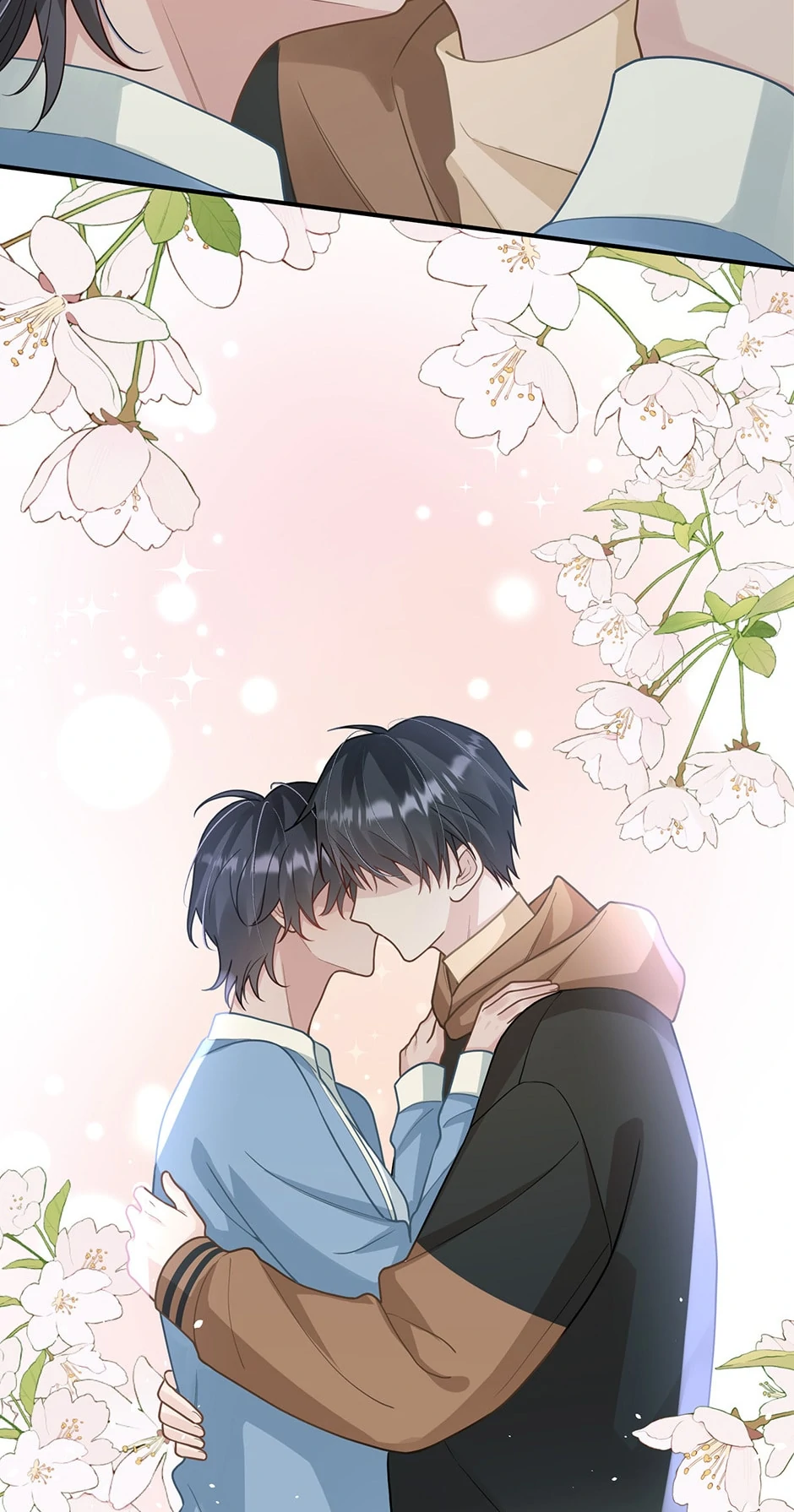 Manga page 48