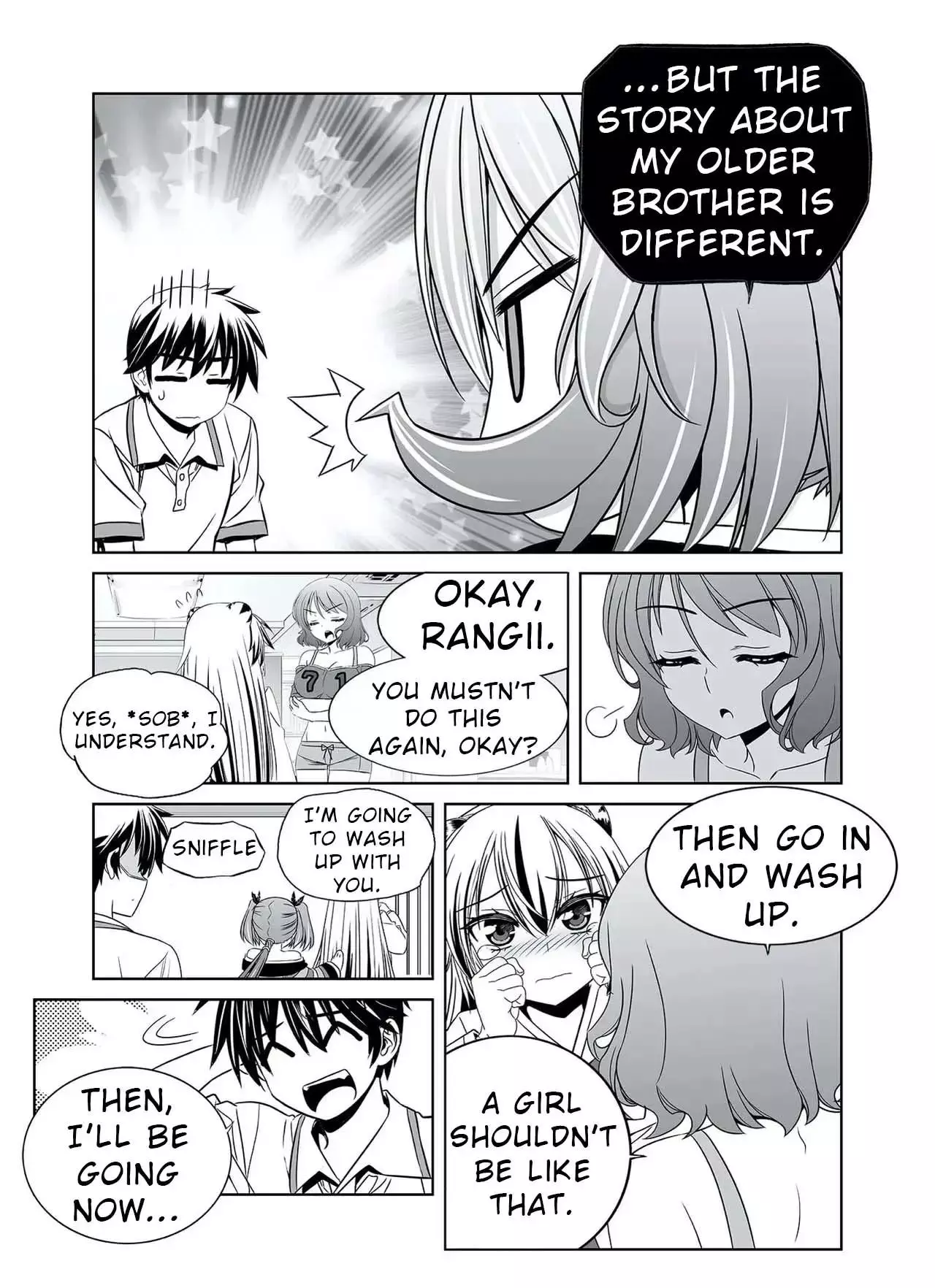 Manga page 15