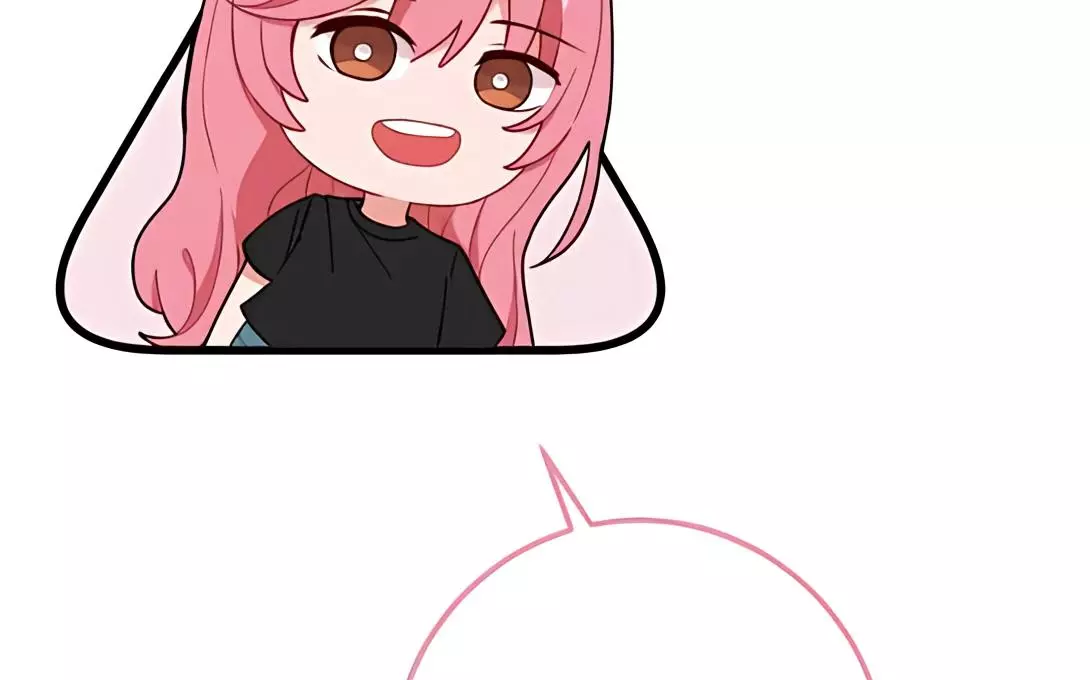 Manga page 96