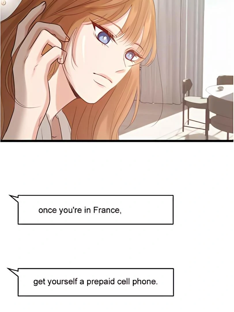 Manga page 62